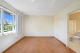 3010 21st Terrace - Photo 13