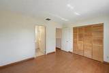 3010 21st Terrace - Photo 14