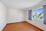 3010 21st Terrace - Photo 17