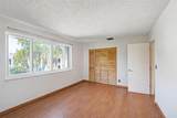 3010 21st Terrace - Photo 18