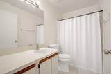 3010 21st Terrace - Photo 19