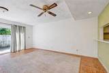 3010 21st Terrace - Photo 4