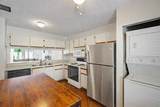 3010 21st Terrace - Photo 8