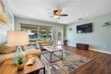 161 5th Court - Photo 10