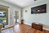 161 5th Court - Photo 11