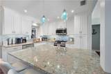 161 5th Court - Photo 12