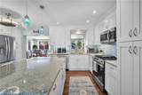161 5th Court - Photo 13