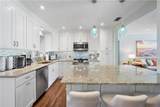 161 5th Court - Photo 14