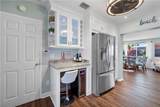 161 5th Court - Photo 15