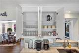 161 5th Court - Photo 17