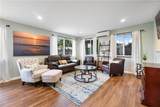 161 5th Court - Photo 18