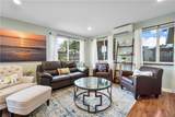 161 5th Court - Photo 19