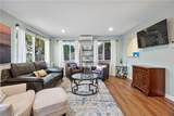 161 5th Court - Photo 20