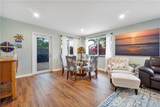 161 5th Court - Photo 21