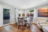 161 5th Court - Photo 22