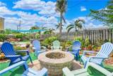 161 5th Court - Photo 23