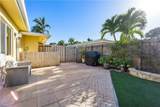 161 5th Court - Photo 24