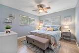161 5th Court - Photo 25