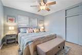 161 5th Court - Photo 26