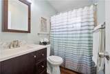 161 5th Court - Photo 27