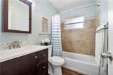 161 5th Court - Photo 28
