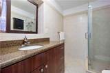 161 5th Court - Photo 31