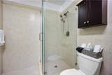 161 5th Court - Photo 32