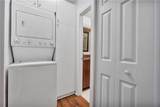 161 5th Court - Photo 34