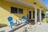161 5th Court - Photo 35