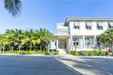 161 5th Court - Photo 48