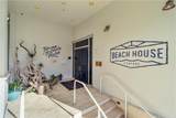 161 5th Court - Photo 49