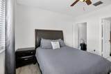 7400 Palomino Drive - Photo 20