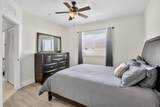 7400 Palomino Drive - Photo 22