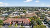 7400 Palomino Drive - Photo 29