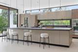 930 Shore Drive - Photo 10