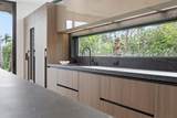 930 Shore Drive - Photo 11