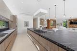 930 Shore Drive - Photo 12