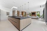 930 Shore Drive - Photo 13