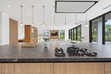 930 Shore Drive - Photo 14