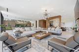 930 Shore Drive - Photo 15