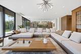 930 Shore Drive - Photo 16