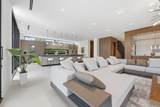 930 Shore Drive - Photo 17
