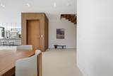 930 Shore Drive - Photo 18