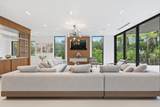 930 Shore Drive - Photo 19