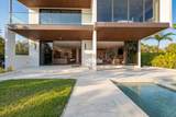 930 Shore Drive - Photo 2