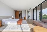 930 Shore Drive - Photo 20