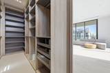 930 Shore Drive - Photo 21