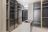 930 Shore Drive - Photo 22
