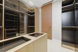 930 Shore Drive - Photo 23