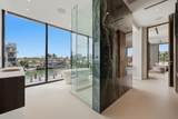 930 Shore Drive - Photo 24